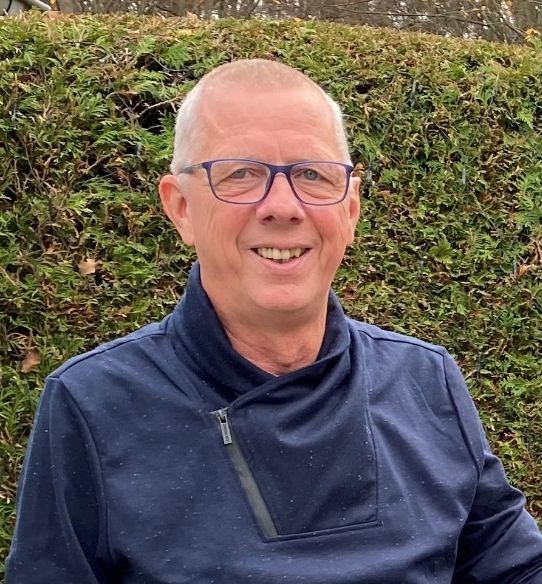 News - Karl-Heinz Bolte - 40 years of reliable and valued effort