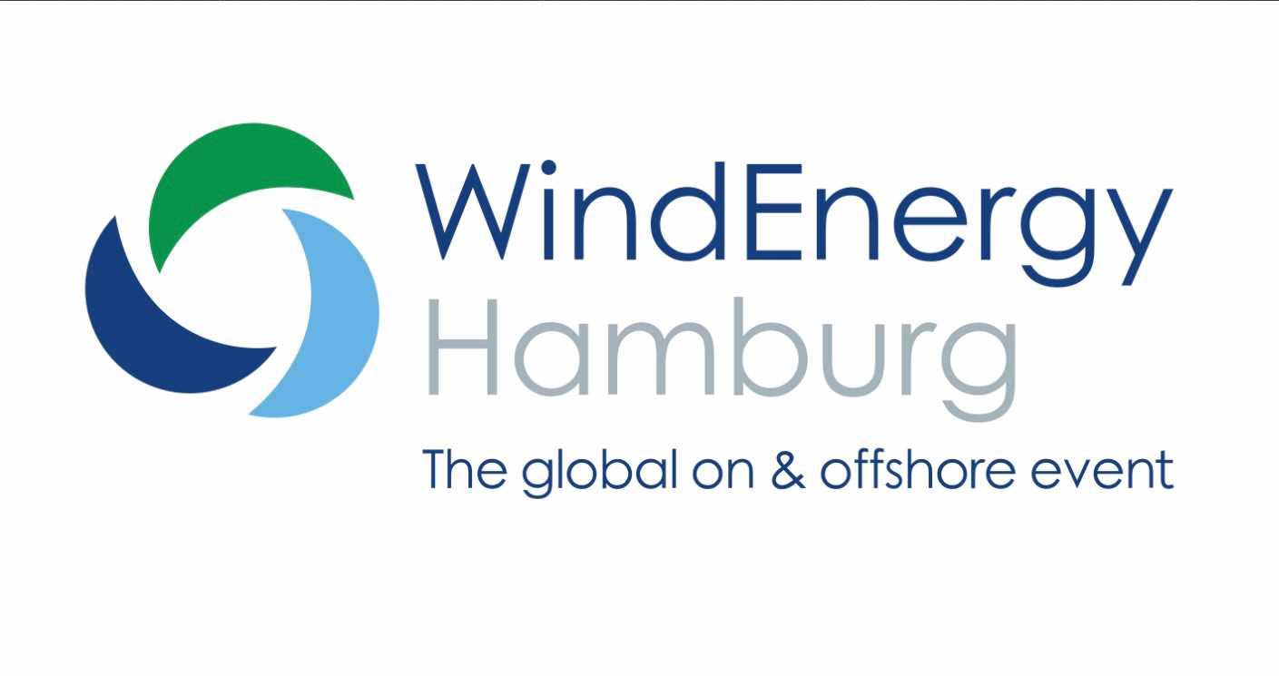 WindEnergy 24.jpg