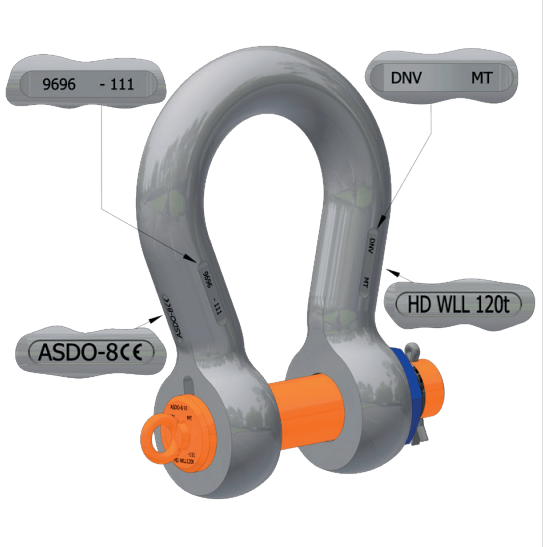 Shackle unique ID - tracebility marking.png