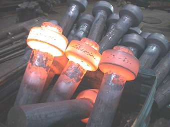 Forged-Flange-shafts.jpg